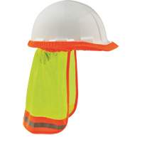 GloWear&reg; 8005 High Visibility Neck Shade Air Extreme Inc.