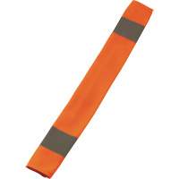 GloWear&reg; 8004 High Visibility Seat Belt Cover Air Extreme Inc.
