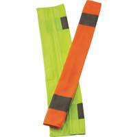 GloWear&reg; 8004 High Visibility Seat Belt Cover Air Extreme Inc.