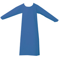 Blouses CoverMe, Taille unique, Bleu, Polyur&eacute;thane Air Extreme Inc.
