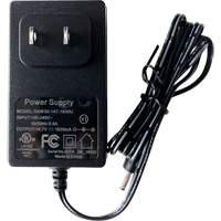 Battery Charger Replacement Air Extreme Inc.