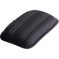 Thick Respirator Neck Pad Air Extreme Inc.