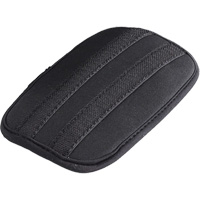 Thin Respirator Neck Pad Air Extreme Inc.