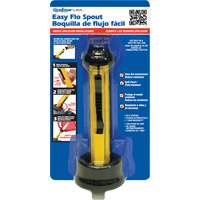 Easy-Flo Spout Air Extreme Inc.