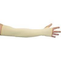 Vêtements de protection contre la coupe