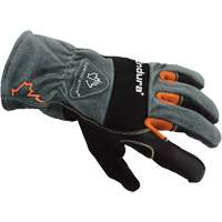 Endura&reg; TIG Welding & Multi-Task Glove, Grain Goatskin, Size Medium Air Extreme Inc.