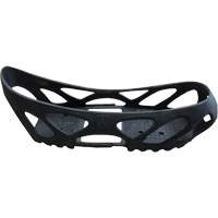 Anti-Slip Stride Cleats, Steel, Stud Traction, Small Air Extreme Inc.