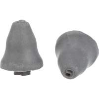 Peltor Triple-C Communication Replacement Eartips Air Extreme Inc.