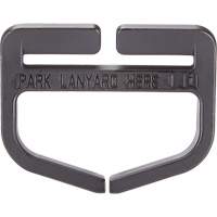 Lanyard Keeper Air Extreme Inc.