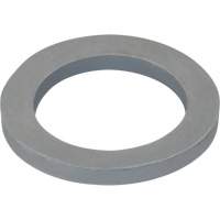 Replacement Gasket for Supplied Air Systems Air Extreme Inc.
