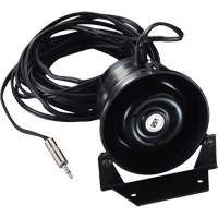 Remote Alarm & Strobe Air Extreme Inc.