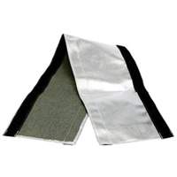 Versaflo Breathing Tube Radiant Heat Cover Air Extreme Inc.