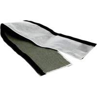 Versaflo Breathing Tube Radiant Heat Cover Air Extreme Inc.