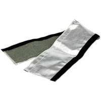 Versaflo Breathing Tube Radiant Heat Cover Air Extreme Inc.