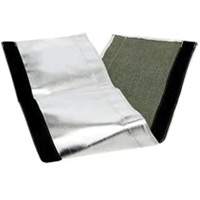 Versaflo Breathing Tube Radiant Heat Cover Air Extreme Inc.