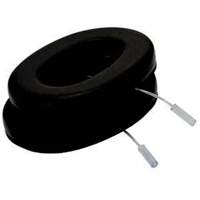 Probed Test Cushions Air Extreme Inc.