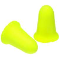 E-A-Rsoft FX Earplugs, Bulk - Box Air Extreme Inc.
