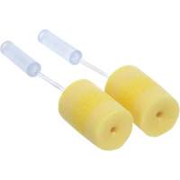 E-A-R Classic Probed Test Earplugs Air Extreme Inc.