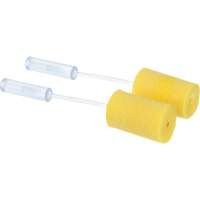 E-A-R Classic Probed Test Earplugs Air Extreme Inc.