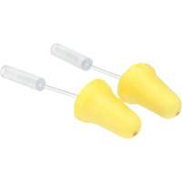 E-A-R E-Z-Fit Probed Test Earplugs Air Extreme Inc.