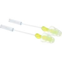 E-A-R Tri-Flange Probed Test Earplugs Air Extreme Inc.