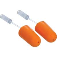 E-A-R 1100 Probed Test Earplugs Air Extreme Inc.