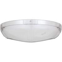 Replacement Clear Chin Protector Air Extreme Inc.