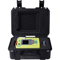 AED Slim Hard-Shell Carry Case, Zoll AED 3 For, Non-Medical Air Extreme Inc.