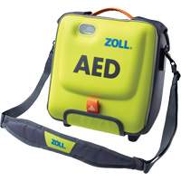 AED Standard Carry Case, Zoll AED 3 For, Non-Medical Air Extreme Inc.