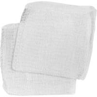 &eacute;ponges de gaze non tiss&eacute;es Dynamic, Tampon, 4" lo x 4" la, Dispositif m&eacute;dical Classe 1 Air Extreme Inc.