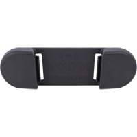 PlugStation&reg; Magnetic Bracket Air Extreme Inc.