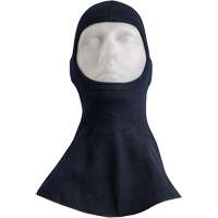 FR Stormhood, Navy Blue, Kermel&reg;/Lenzing Air Extreme Inc.