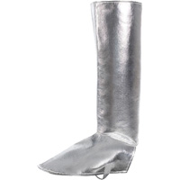 Cuissards & bottes résistant à la chaleur