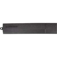 Bordure pour tapis antifatigue 24/Seven Air Extreme Inc.