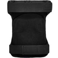 ProFlex&reg; 435HL Comfort Hinged Hard Cap Knee Pads, Hook and Loop Style, Rubber Caps, Foam/Gel Pads Air Extreme Inc.