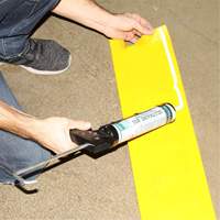 Paroi pour syst&egrave;me de berme de d&eacute;rivation Air Extreme Inc.