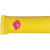 Barrage de d&eacute;rivation rempli d'eau Air Extreme Inc.