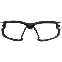 Joint en mousse CAV/E amovible Zorge Air Extreme Inc.