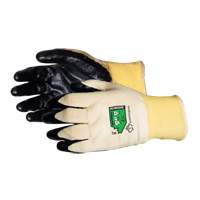 Gants de luxe ignifuges et r&eacute;sistants aux arcs &eacute;lectriques Dexterity, 5, 25 cal/cm², Niveau 3, NFPA 70E Air Extreme Inc.