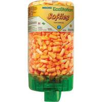 EcoStation Softies&reg; Earplug Dispenser Starter Kit Air Extreme Inc.