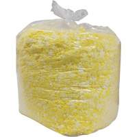 Polypropylene Particulate Air Extreme Inc.
