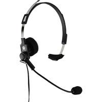 TalkAbout&reg; Headset with Swivel Boom Microphone Air Extreme Inc.