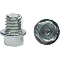 Replacement Steel Cleats for Midcleat Ice Cleats Air Extreme Inc.