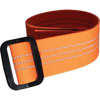 Replacement Straps for Midcleat Ice Cleats Air Extreme Inc.