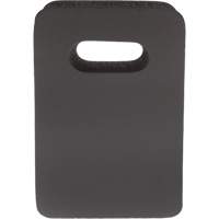 Tapis repose-genoux, 6" lo x 4" la, 1" &eacute;pais Air Extreme Inc.