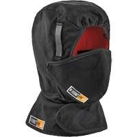 N-Ferno&reg; Fire Retardant Winter Hard Hat Liner with Mouthpiece Air Extreme Inc.