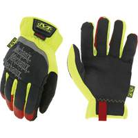Gants résistants à la coupe
