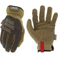 Gants de travail FastFit, Paume Synth&eacute;tique, Taille 12 Air Extreme Inc.