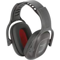 Howard Leight  VeriShield 100 Series Dielectric Passive Earmuffs, Headband, 20 NRR dB Air Extreme Inc.