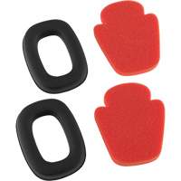 Ensemble hygi&eacute;nique pour serre-t&ecirc;tes VeriShield de Howard Leight Air Extreme Inc.